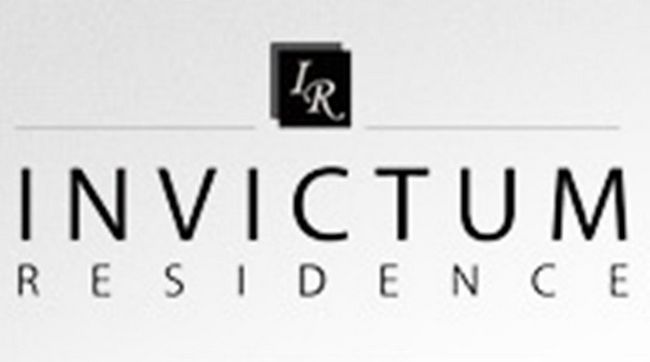 איסטמבול Invictum Residence שירותים תמונה